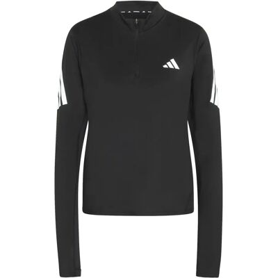 Dames trainingsjack adidas Adi365 Noir XS Female Dames trainingsjack adidas Adi365 Noir XS Female
