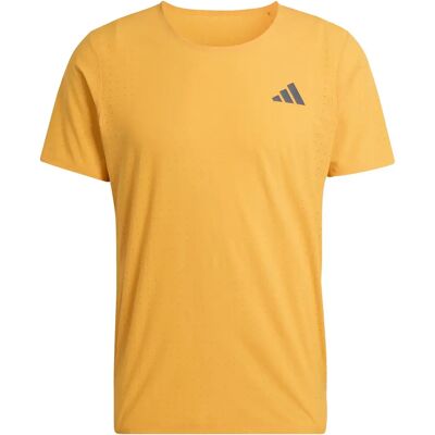 Jersey adidas Adizero Orange XL Male Jersey adidas Adizero Orange XL Male