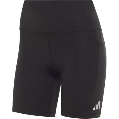 Dijhoge dameslaarzen adidas Adi365 Noir L 5" Female Dijhoge dameslaarzen adidas Adi365 Noir L 5" Female