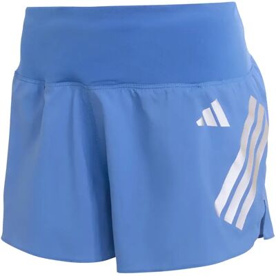 Damesshort adidas Adi365 Bleu S 3" Female Damesshort adidas Adi365 Bleu S 3" Female