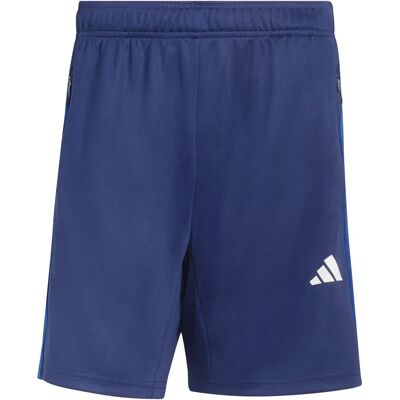Korte adidas Essentials All-Set Bleu M 9" Male Korte adidas Essentials All-Set Bleu M 9" Male