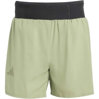 Korte adidas XRP Vert S 5" Male Korte adidas XRP Vert S 5" Male