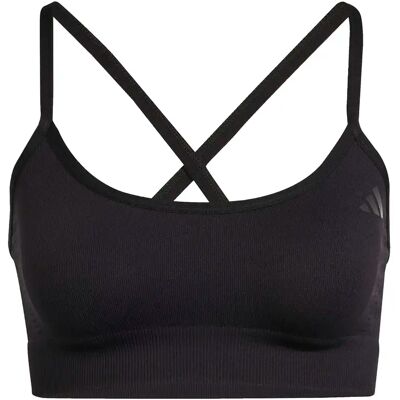 Vrouwenbeha adidas Essentials Noir L Female Vrouwenbeha adidas Essentials Noir L Female
