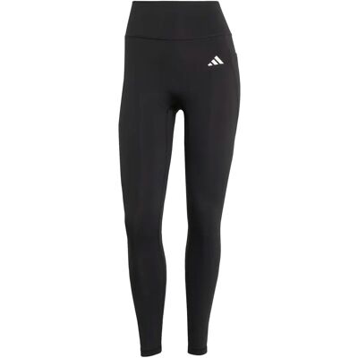 Dames legging 7/8 adidas Optime Essentials Noir XS Female Dames legging 7/8 adidas Optime Essentials Noir XS Female