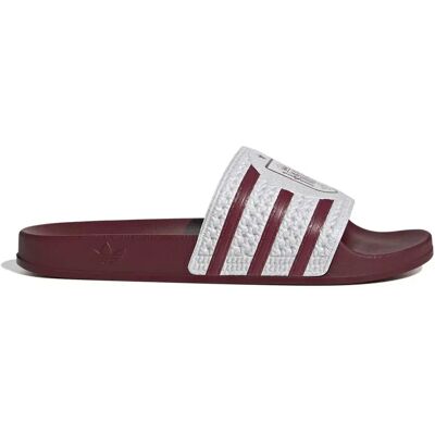 Tapschoenen adidas Trefoil Rouge 51 Unisex Tapschoenen adidas Trefoil Rouge 51 Unisex