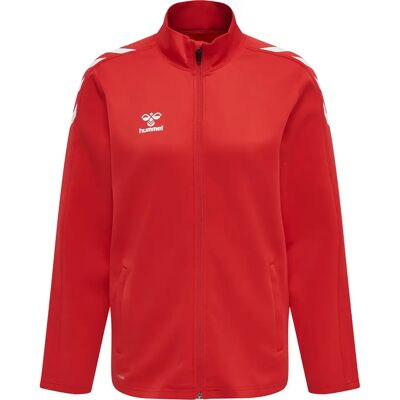 Damesjas Hummel hmlcore xk Rouge XS Female Damesjas Hummel hmlcore xk Rouge XS Female