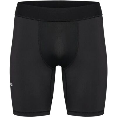 hummel Hmlbl Performance Short Tights - Leggings hummel Hmlbl Performance Short Tights - Leggings