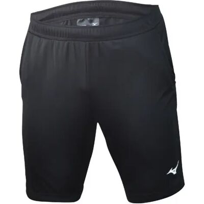 Mizuno Nara Train Shorts - Fitness Mizuno Nara Train Shorts - Fitness