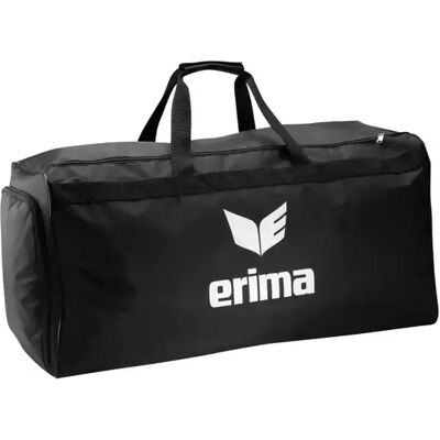 Overhemdentas Erima Noir XL Unisex Overhemdentas Erima Noir XL Unisex