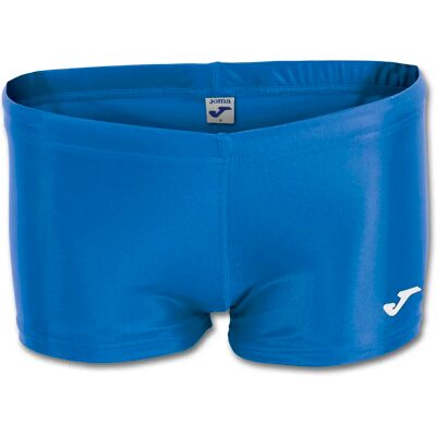 JOMA Dames hardloopbroek - Kort ademend elastisch - Broek JOMA Dames hardloopbroek - Kort ademend elastisch - Broek