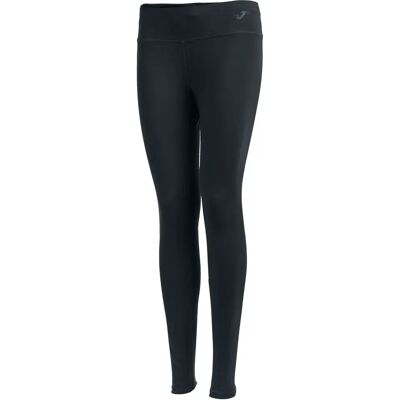 JOMA Slanke Sport Broek - Voetbal, 12-14 Jaar JOMA Slanke Sport Broek - Voetbal, 12-14 Jaar