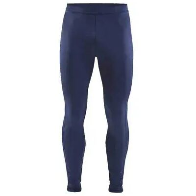 Craft Heren Rush Tights - Sports Tights Craft Heren Rush Tights - Sports Tights