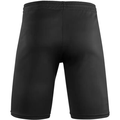 Korte Acerbis Astro Noir L Male Korte Acerbis Astro Noir L Male