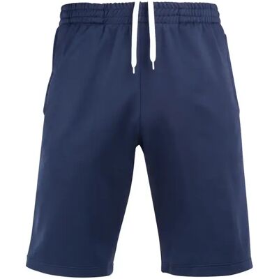 ACERBIS Woden Gele Shorts - Shorts ACERBIS Woden Gele Shorts - Shorts