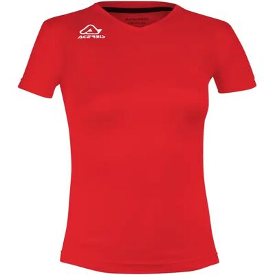 ACERBIS Devi Rode Sportshirt - Sports Shirt ACERBIS Devi Rode Sportshirt - Sports Shirt