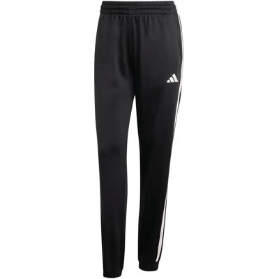 Dames joggingsbroek adidas Dayready Noir L Female Dames joggingsbroek adidas Dayready Noir L Female