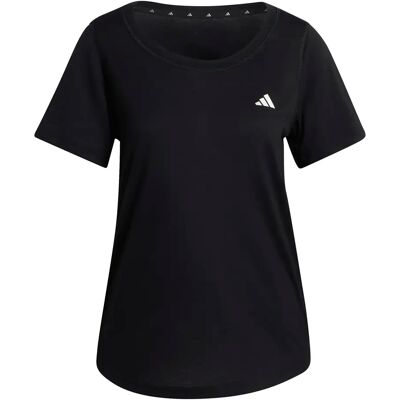 Damestrui adidas Workout Essentials Noir XS Female Damestrui adidas Workout Essentials Noir XS Female