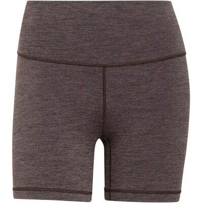 Dijhoge dameslaarzen adidas All Me Gris XL Female Dijhoge dameslaarzen adidas All Me Gris XL Female