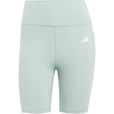 Dijhoge dameslaarzen adidas Optime Essentials Stash Vert 2XS Female Dijhoge dameslaarzen adidas Optime Essentials Stash Vert 2XS Female