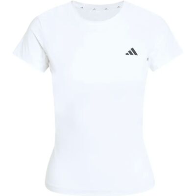 Damestrui adidas Power Essentials Blanc 2XS Female Damestrui adidas Power Essentials Blanc 2XS Female