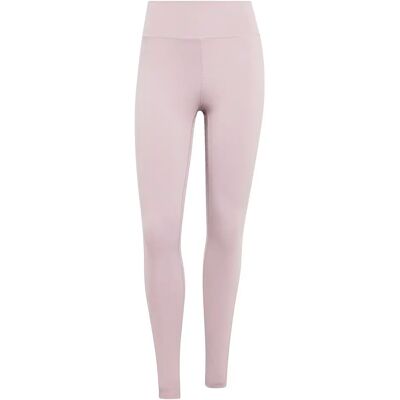 Leggings voor dames adidas All Me Essentials Violet L Female Leggings voor dames adidas All Me Essentials Violet L Female