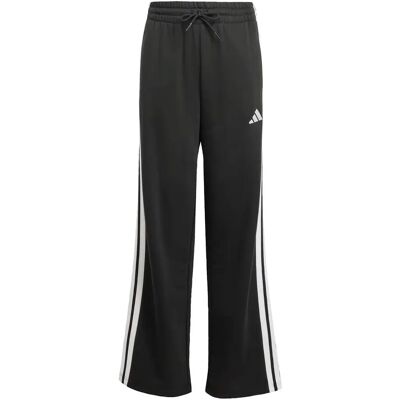 Meisjesbroek adidas Essentials Noir 7/8 ans Female Meisjesbroek adidas Essentials Noir 7/8 ans Female