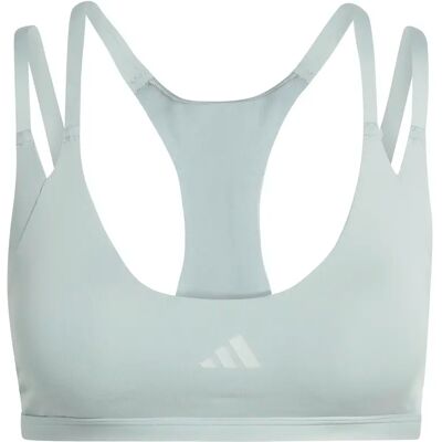 Vrouwenbeha adidas Optime Vert S Female Vrouwenbeha adidas Optime Vert S Female