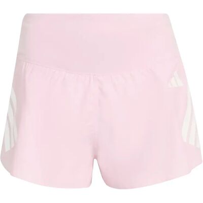 Dames 2-in-1 shorts adidas ADI365 Formotion Iconic Rose L Female Dames 2-in-1 shorts adidas ADI365 Formotion Iconic Rose L Female