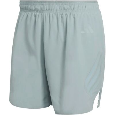 Korte adidas Formotion Iconic Vert XL 7" Male Korte adidas Formotion Iconic Vert XL 7" Male