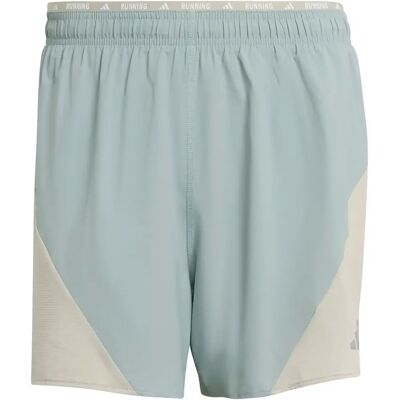 Korte adidas Breeze Vert L 5" Male Korte adidas Breeze Vert L 5" Male
