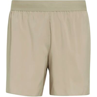 Korte adidas Essentials Marron 3XL 7" Male Korte adidas Essentials Marron 3XL 7" Male