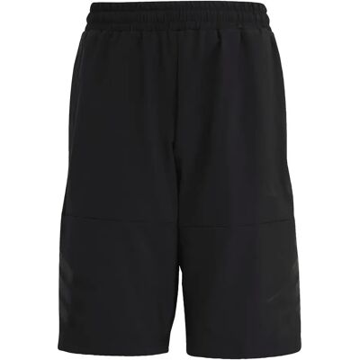 Korte lange kind adidas Icons 3 stripes Noir 13/14 ans Unisex Korte lange kind adidas Icons 3 stripes Noir 13/14 ans Unisex