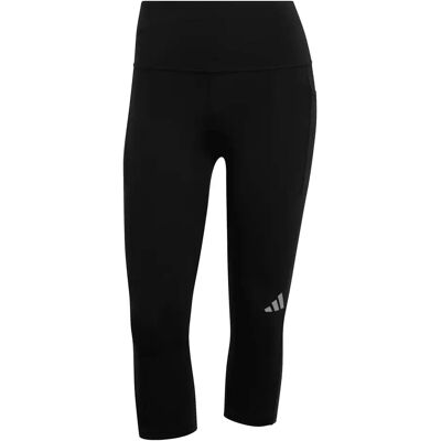 Dames legging 3/4 adidas Climacool Noir XS Female Dames legging 3/4 adidas Climacool Noir XS Female