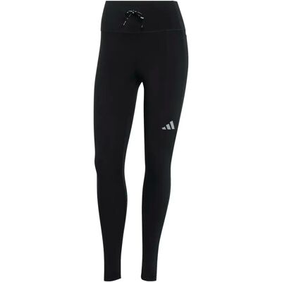 Dames lange legging adidas Essentials Noir L Female Dames lange legging adidas Essentials Noir L Female