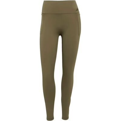 Leggings voor dames adidas Optime Vert XL Female Leggings voor dames adidas Optime Vert XL Female