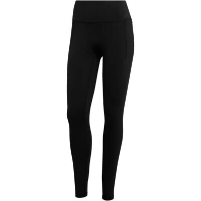 Leggings voor dames adidas Optime Workout Noir L Female Leggings voor dames adidas Optime Workout Noir L Female