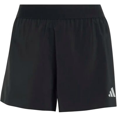 Damesshort adidas Essentials Noir L 4" Female Damesshort adidas Essentials Noir L 4" Female