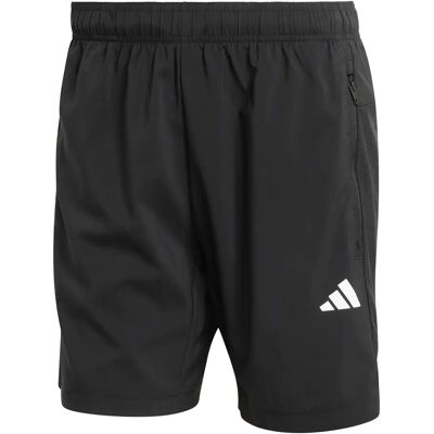Korte adidas Essentials Base Noir 3XL 7" Male Korte adidas Essentials Base Noir 3XL 7" Male