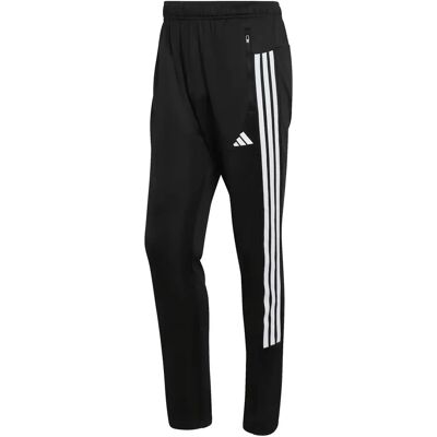 Trainingsbroek adidas Essentials All-Set 3-Stripes Noir M Male Trainingsbroek adidas Essentials All-Set 3-Stripes Noir M Male