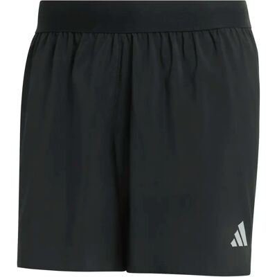 Korte adidas adi365 Essentials Noir XS 5" Male Korte adidas adi365 Essentials Noir XS 5" Male