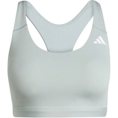 Vrouwenbeha adidas Optime Essentials Vert XS Female Vrouwenbeha adidas Optime Essentials Vert XS Female