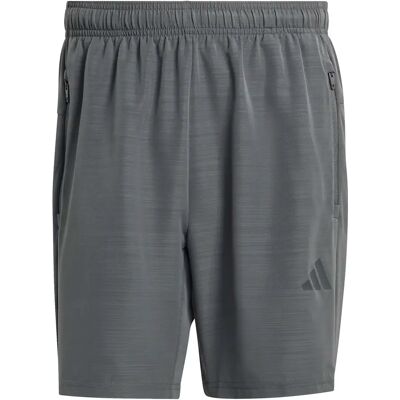 Korte adidas Essentials Noir M 7" Male Korte adidas Essentials Noir M 7" Male