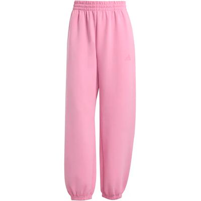 Dames joggingsbroek adidas Lux Rose 2XL Female Dames joggingsbroek adidas Lux Rose 2XL Female