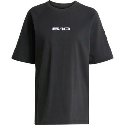 T-shirt adidas Five Ten Noir 2XL Unisex T-shirt adidas Five Ten Noir 2XL Unisex