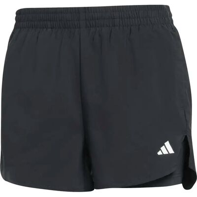 Dames 2-in-1 shorts adidas Essentials Noir XS Female Dames 2-in-1 shorts adidas Essentials Noir XS Female