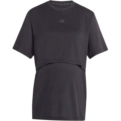 Damestrui adidas Maternity Noir XL Female Damestrui adidas Maternity Noir XL Female