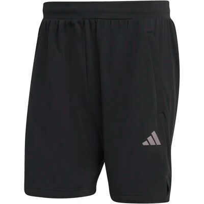 Korte adidas Climacool 3D Noir L 7" Male Korte adidas Climacool 3D Noir L 7" Male