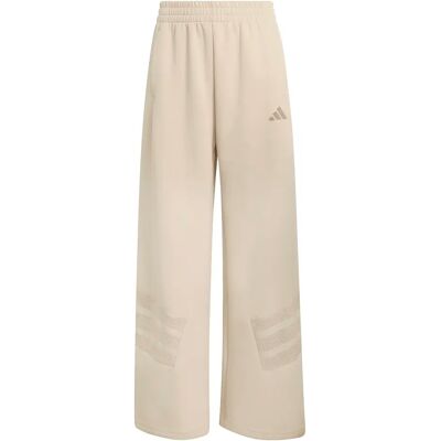 Dames joggingsbroek adidas Future Icons Beige L Female Dames joggingsbroek adidas Future Icons Beige L Female