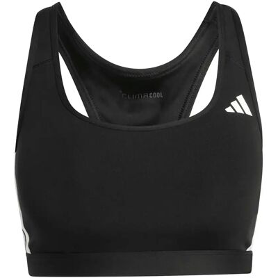Vrouwenbeha adidas Optime Essentials Noir L Female Vrouwenbeha adidas Optime Essentials Noir L Female