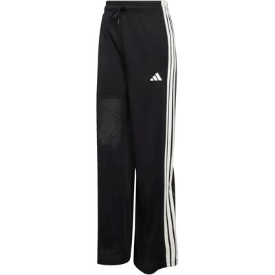 Dames joggingsbroek adidas Stadium Noir 2XS Female Dames joggingsbroek adidas Stadium Noir 2XS Female